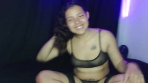 Snapshot of jessie_wild chatting on 01-09-25, 07:42 jessie_wild online show from 01-09-25, 07:42