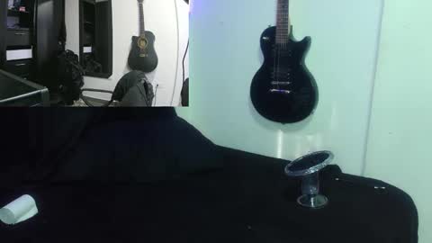 Snapshot of jessie_wild chatting on 01-09-25, 08:01 jessie_wild online show from 01-09-25, 08:01