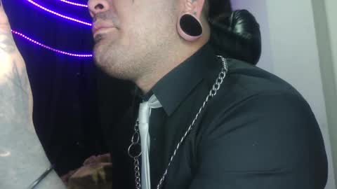 Snapshot of jessie_wild chatting on 01-22-25, 11:12 jessie_wild online show from 01-22-25, 11:12