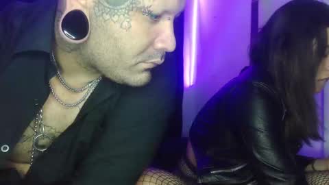 Snapshot of jessie_wild chatting on 01-23-25, 12:35 jessie_wild online show from 01-23-25, 12:35