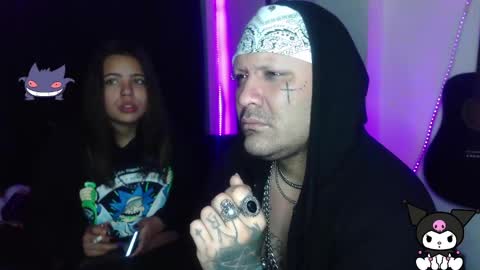 Snapshot of jessie_wild chatting on 01-27-25, 12:33 jessie_wild online show from 01-27-25, 12:33