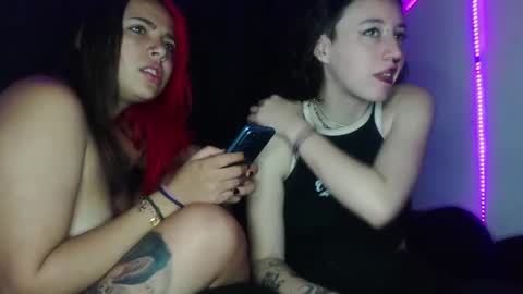 Snapshot of jessie_wild chatting on 02-01-25, 09:54 jessie_wild online show from 02-01-25, 09:54