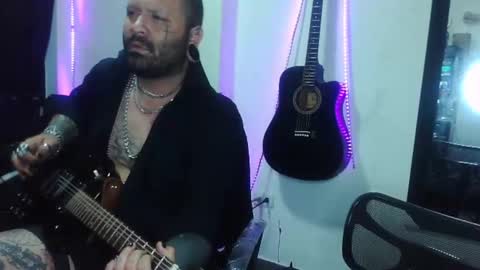 Snapshot of jessie_wild chatting on 02-16-25, 12:19 jessie_wild online show from 02-16-25, 12:19