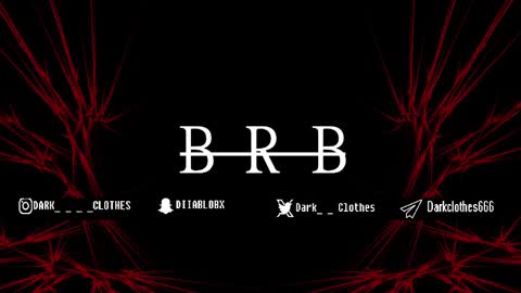 Snapshot of jessie_wild chatting on 02-16-25, 03:26 jessie_wild online show from 02-16-25, 03:26