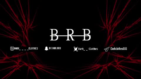 Snapshot of jessie_wild chatting on 02-19-25, 02:44 jessie_wild online show from 02-19-25, 02:44