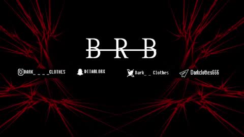 Snapshot of jessie_wild chatting on 02-20-25, 02:51 jessie_wild online show from 02-20-25, 02:51