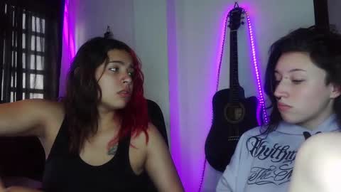 Snapshot of jessie_wild chatting on 02-20-25, 04:57 jessie_wild online show from 02-20-25, 04:57