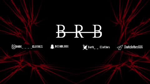 Snapshot of jessie_wild chatting on 02-25-25, 06:03 jessie_wild online show from 02-25-25, 06:03