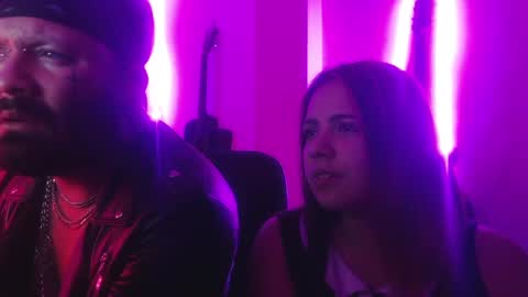 Snapshot of jessie_wild chatting on 02-25-25, 09:09 jessie_wild online show from 02-25-25, 09:09