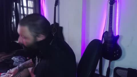 Snapshot of jessie_wild chatting on 02-27-25, 03:26 jessie_wild online show from 02-27-25, 03:26