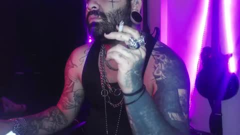 Snapshot of jessie_wild chatting on 02-28-25, 10:20 jessie_wild online show from 02-28-25, 10:20