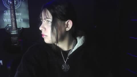 Snapshot of jessie_wild chatting on 09-22-25, 06:15 jessie_wild online show from 09-22-25, 06:15