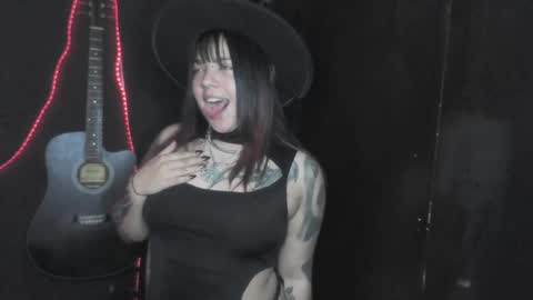 Snapshot of jessie_wild chatting on 09-23-25, 05:54 jessie_wild online show from 09-23-25, 05:54