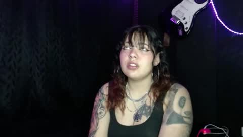 Snapshot of jessie_wild chatting on 10-18-25, 09:10 jessie_wild online show from 10-18-25, 09:10