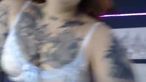 Your Sweet Angel online show from 06-26-26, 05:39