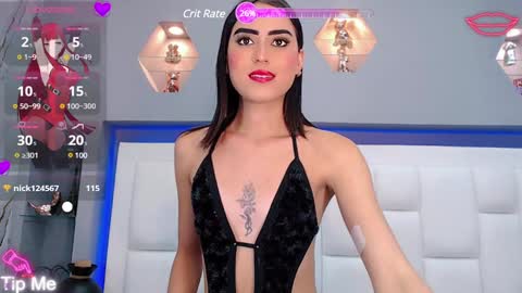 Jessieafroditas room online show from 02-04-25, 04:08