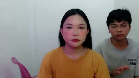 Jessie online show from 02-17-25, 05:04