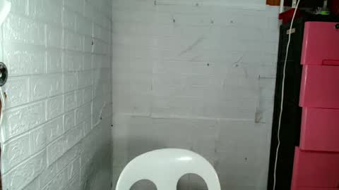 Jessie online show from 03-05-26, 06:59