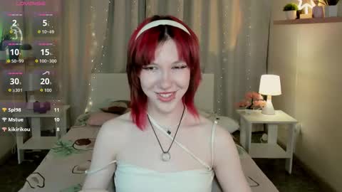 jessiefrost online show from 01-31-26, 07:56