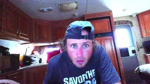 Snapshot of jessiehammerdik chatting on 12-24-24, 05:23 Dixon Cider online show from 12-24-24, 05:23