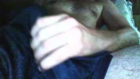 Snapshot of jessiehammerdik chatting on 12-28-24, 09:08 Dixon Cider online show from 12-28-24, 09:08