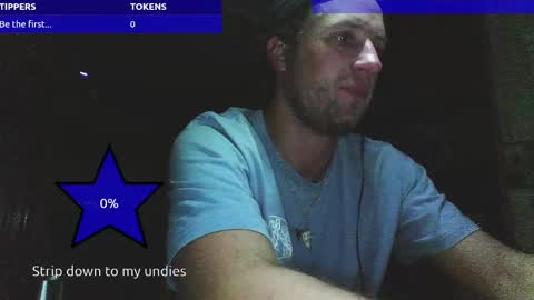 Snapshot of jessiehammerdik chatting on 01-01-25, 06:37 Dixon Cider online show from 01-01-25, 06:37