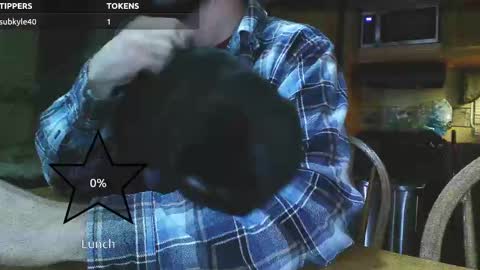 Snapshot of jessiehammerdik chatting on 01-02-25, 03:37 Dixon Cider online show from 01-02-25, 03:37