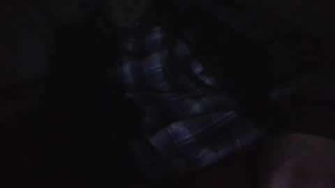 Snapshot of jessiehammerdik chatting on 01-08-25, 06:09 Dixon Cider online show from 01-08-25, 06:09