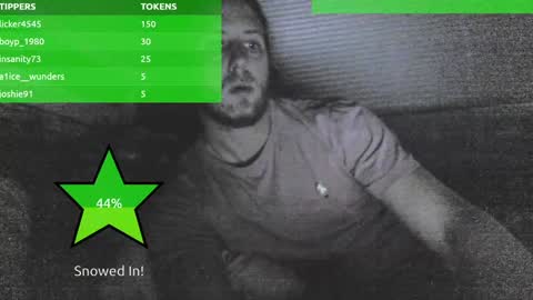 Snapshot of jessiehammerdik chatting on 01-09-25, 03:15 Dixon Cider online show from 01-09-25, 03:15