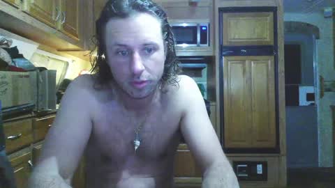 Snapshot of jessiehammerdik chatting on 02-05-25, 12:10 Dixon Cider online show from 02-05-25, 12:10