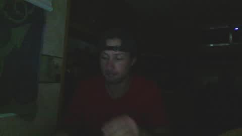 Snapshot of jessiehammerdik chatting on 02-05-25, 07:50 Dixon Cider online show from 02-05-25, 07:50