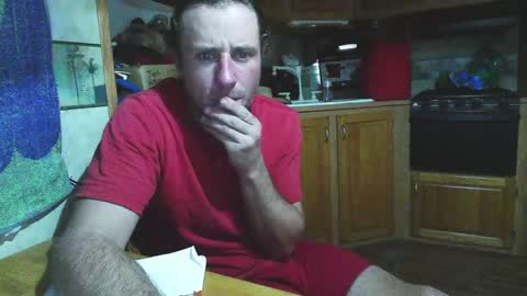 Snapshot of jessiehammerdik chatting on 02-05-25, 06:15 Dixon Cider online show from 02-05-25, 06:15