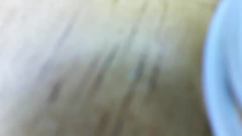 Snapshot of jessiehammerdik chatting on 02-06-25, 05:57 Dixon Cider online show from 02-06-25, 05:57