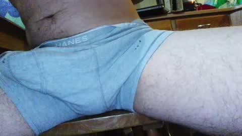 Snapshot of jessiehammerdik chatting on 02-10-25, 08:21 Dixon Cider online show from 02-10-25, 08:21