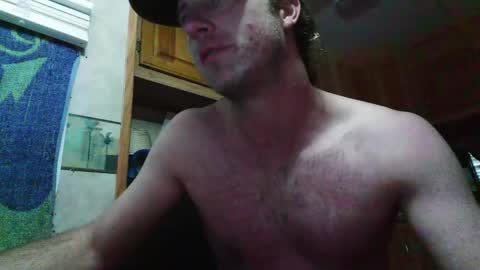 Snapshot of jessiehammerdik chatting on 02-12-25, 02:54 Dixon Cider online show from 02-12-25, 02:54