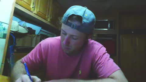 Snapshot of jessiehammerdik chatting on 02-16-25, 02:31 Dixon Cider online show from 02-16-25, 02:31