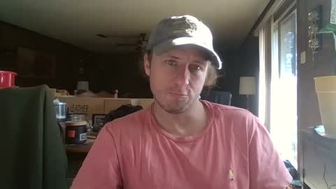 Snapshot of jessiehammerdik chatting on 02-17-25, 09:30 Dixon Cider online show from 02-17-25, 09:30