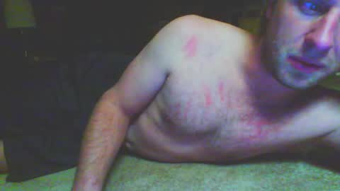 Snapshot of jessiehammerdik chatting on 02-21-25, 05:35 Dixon Cider online show from 02-21-25, 05:35