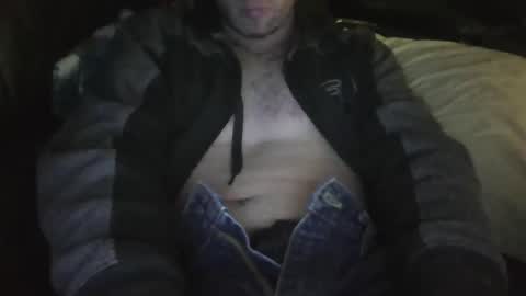 Snapshot of jessiehammerdik chatting on 02-21-25, 11:11 Dixon Cider online show from 02-21-25, 11:11