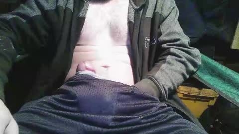 Snapshot of jessiehammerdik chatting on 03-08-25, 05:22 Dixon Cider online show from 03-08-25, 05:22