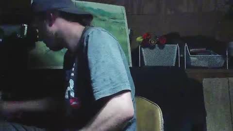 Snapshot of jessiehammerdik chatting on 03-09-25, 01:14 Dixon Cider online show from 03-09-25, 01:14