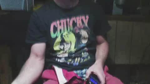 Snapshot of jessiehammerdik chatting on 03-12-25, 07:13 Dixon Cider online show from 03-12-25, 07:13