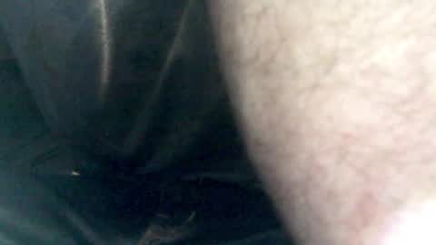 Snapshot of jessiehammerdik chatting on 09-27-25, 02:38 Dixon Cider online show from 09-27-25, 02:38