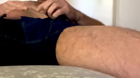 Snapshot of jessiehammerdik chatting on 09-30-25, 06:40 Dixon Cider online show from 09-30-25, 06:40