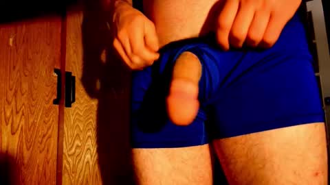 Snapshot of jessiehammerdik chatting on 10-10-25, 05:23 Dixon Cider online show from 10-10-25, 05:23