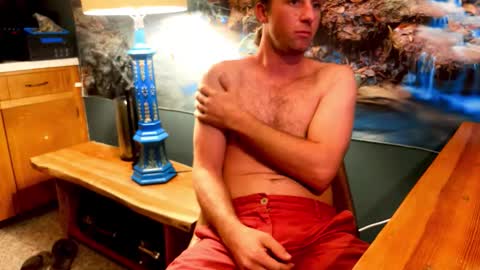 Snapshot of jessiehammerdik chatting on 10-28-25, 07:45 Dixon Cider online show from 10-28-25, 07:45