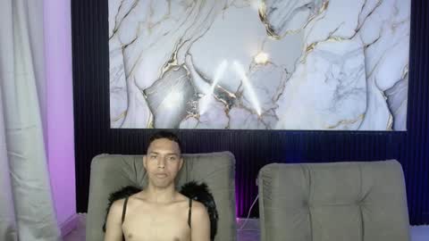 jessiel online show from 09-15-25, 12:43