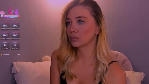 jessiellle online show from 09-10-25, 07:08