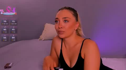 jessiellle online show from 09-12-25, 03:34