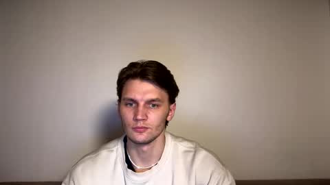 Snapshot of jessierise chatting on 01-08-26, 09:28 JessieRise online show from 01-08-26, 09:28